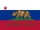 Russian community in America (The other story)