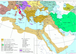 1314413683 ottoman1500 1698.gif