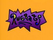 315px-Rugrats (Logotipo).jpg