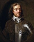 640px-Oliver Cromwell by Samuel Cooper.jpg