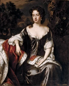 1692 portrait pf Apollonia.