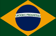 Bandeira copy