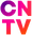 CNTVLogo