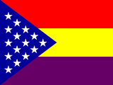 Partido Obrero Unificado (EA)