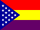 Partido Obrero Unificado (EA)