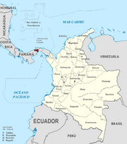 Estados de Colombia (EdO).png