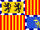 Arles (The Kalmar Union)