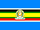 East African Federation (Great Nuclear War)