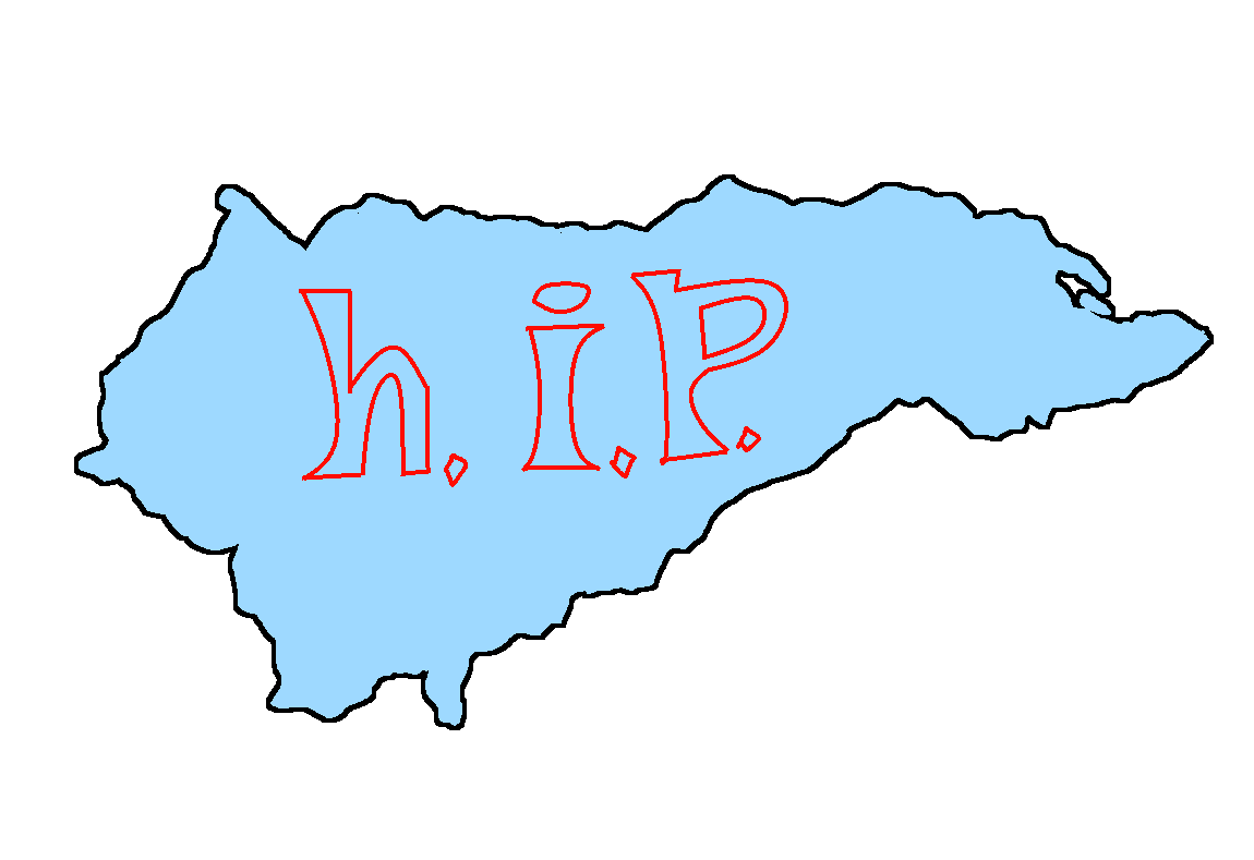 Honduran Indepedent Party Alternative History Fandom