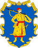 Coat of Arms