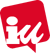 IU