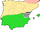 Iberian Peninsula later 13th century.png