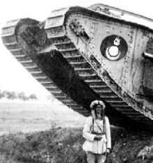 MongolTank1920