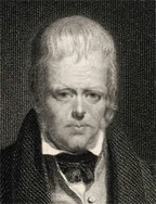 Vladislav der Reformator (1836 - 1847 römisch-europäischer Kaiser, König von Böhmen)