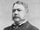 Chester A. Arthur (FDRs Two Term Presidency
