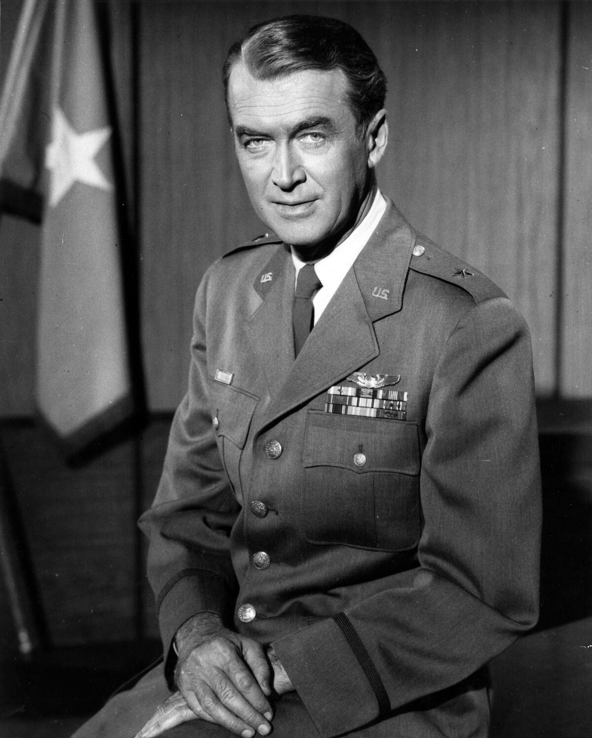 Robert, Crown Prince of the United States (King of America