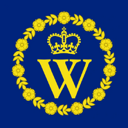 Royal flag