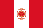 Флаг Перуанской республики.png