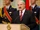 Aleksandr Lukashenko.jpg