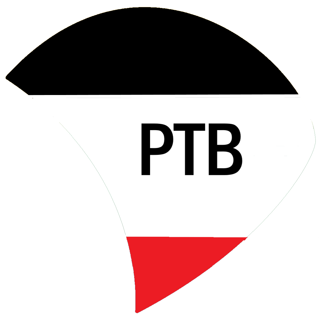 Social Democratic Party (Brazil, 2011) - Wikipedia