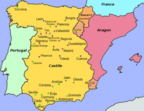 ComunerosCityControl