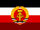 DKvVR Flag.jpg
