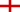 Englandflag.gif