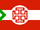 Fatherland Front of Austria.svg