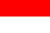Flag of Patani Kingdom (until 1816).svg.png