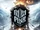 Frostpunk