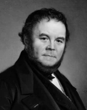 Jim Hancock (Freibeuter, 1894 - 1902 britischer Marineminister)