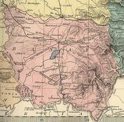 Map-banat-1870-by-sduk