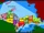 North Michigan counties.png