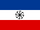 Imperium Lechitów (LOTK)