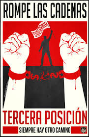 Terceraposición.jpg