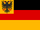 Имперский флаг германцев.png