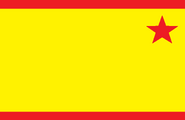 Восточно-китайская республика