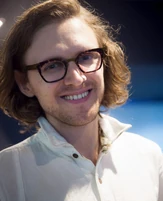 Михаил Светов