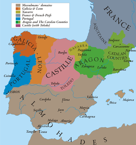 Chapter 5 The Value of Wealth: Coins and Coinage in Iberian Early Medieval  Documents in: Beyond the Reconquista: New Directions in the History of  Medieval Iberia (711-1085)