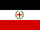 Alexander Ypsilantis flag (obverse).svg