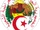Algeria escudo.png