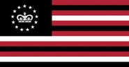 American Empire