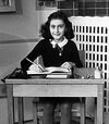 AnneFrank1940 crop