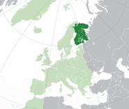 EU-Finland (Imperial Machines)