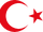 Turquía (Gran Imperio Alemán)