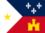 Acadiana