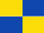 Flag of Hohenberg.png