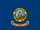 Banderas de Idaho