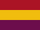 Spain (1898: Spanish Republic)