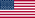 Flag of the United States